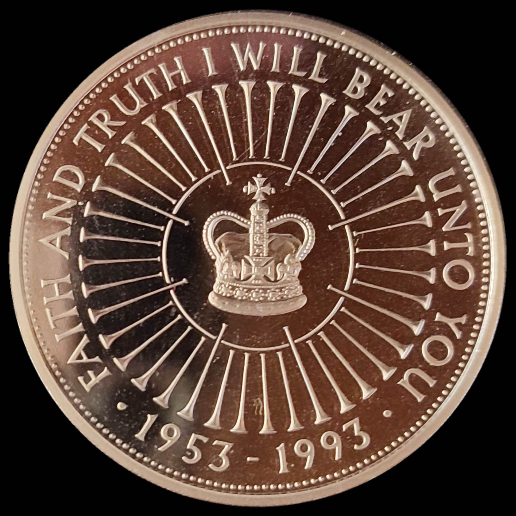 5-Pounds---Elizabeth-II-40th-Coronation-Jubilee-1993